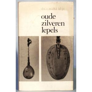 Documentation - “oude Silveren Lepels”