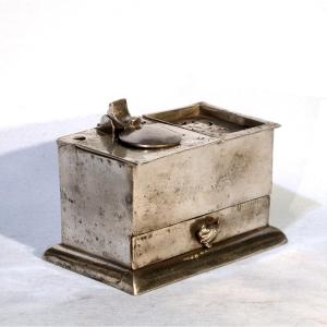 Premiere-Image-1691411