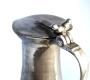1780302-6a32c80585973.jpg