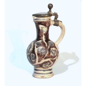 1790034-main-6a6489ef73701.jpg