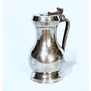 1819749-main-6ae117be3a629.jpg
