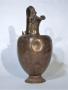 552215-alb-6a6519867794d.jpg