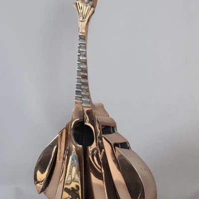 Premiere-Image-1735471