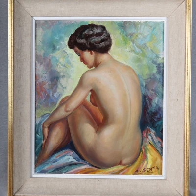 Premiere-Image-1736306