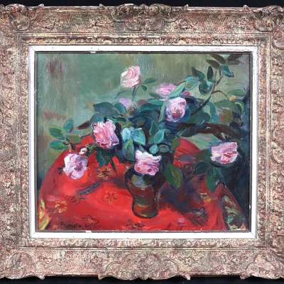 Premiere-Image-1739889