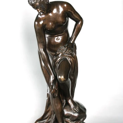 Premiere-Image-1739894