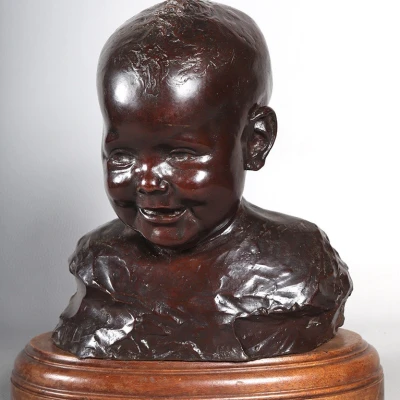 Premiere-Image-1748059