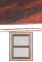 1746024-69e72e006fef8.jpg