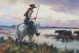 1824767-6aafa36883918.jpg