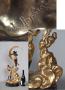 1829313-alb-6abb6ddd59dfa.jpg