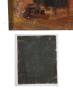 1840043-6ad33eedab128.jpg