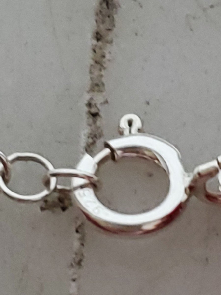 Bijoux - Collier En Corail Rouge Sang Foncé Et Frangé.-photo-4