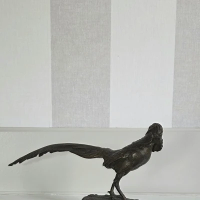 Premiere-Image-1780315