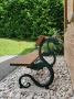 1526084-67f76bfaae8bc.jpg