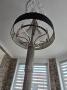 1609987-6abf65493f558.jpg