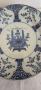 1779136-6a30e4d00f1a4.jpg