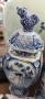1779649-alb-6a31776bbc1cb.jpg