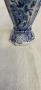 1779679-alb-6a317c4439256.jpg