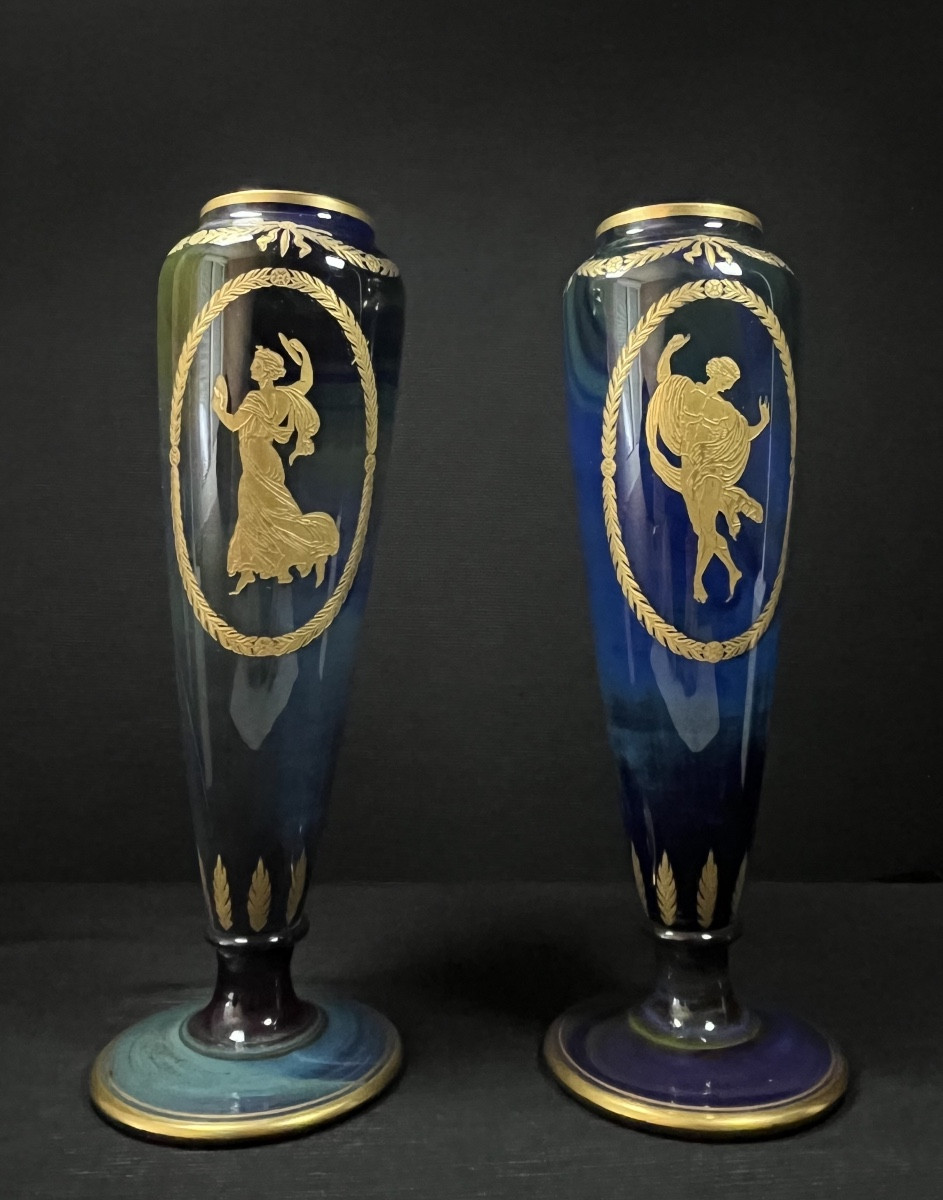 Pair Of 