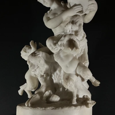 Premiere-Image-1754134