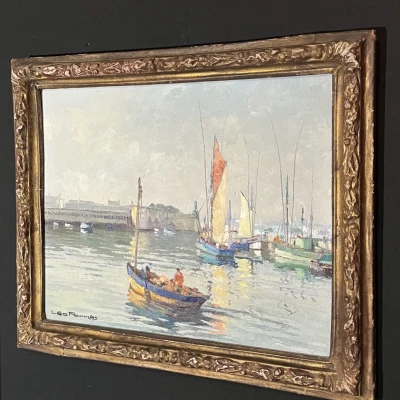 Premiere-Image-1770464