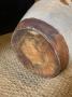 1320324-alb-661ea950be863.jpg