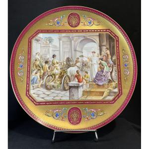 Le Vainqueur 