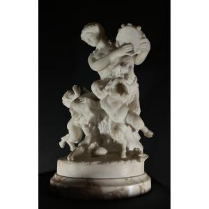 Marble Group By Pugi