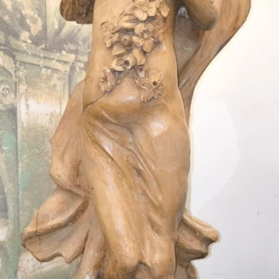 Premiere-Image-1773007