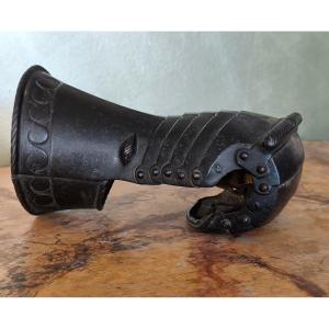 Premiere-Image-1665864