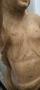 1772982-alb-6a22d1e3f2f33.jpg