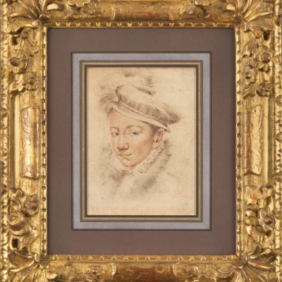 Premiere-Image-1721204