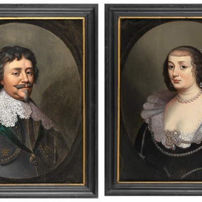 Premiere-Image-1732801