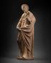 1840886-6ad5acc4ce0be.jpg