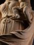 1840886-alb-6ad5acc58d7be.jpg
