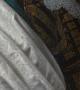998840-alb-6322b835e87e5.jpg