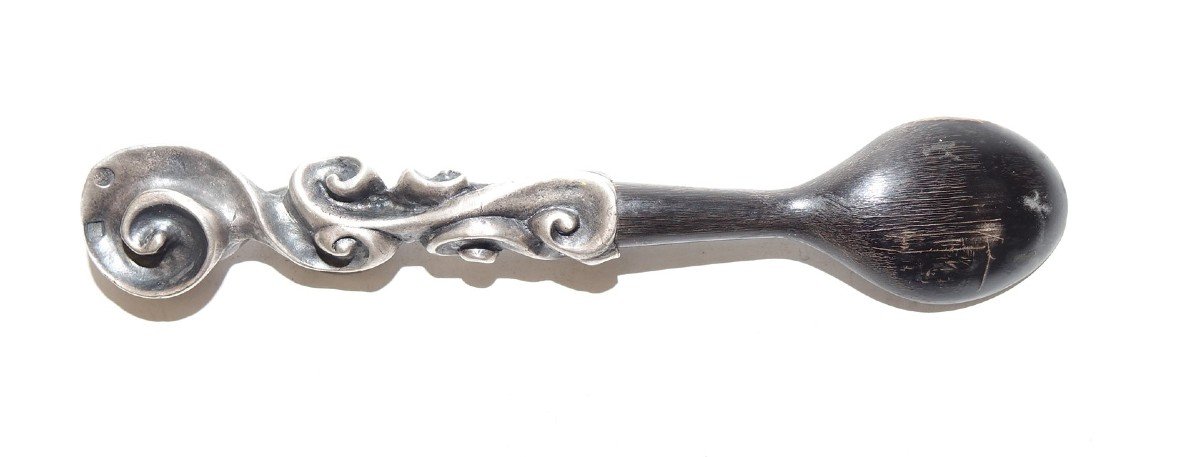 Jean Boggio Spoon 1991-photo-2
