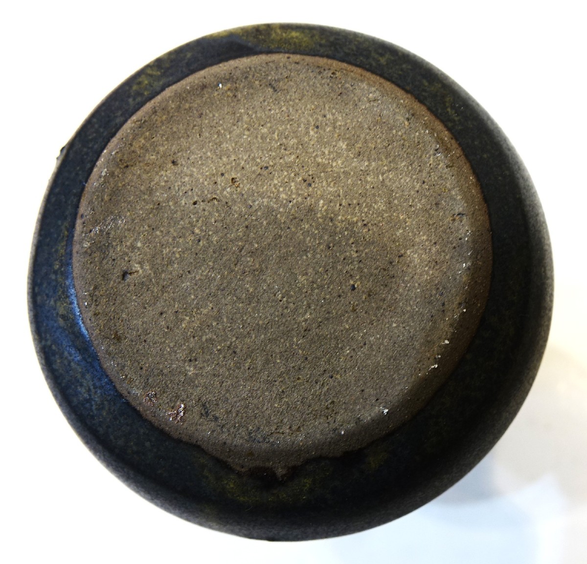 Freemasonry, Nine Pieces-photo-3