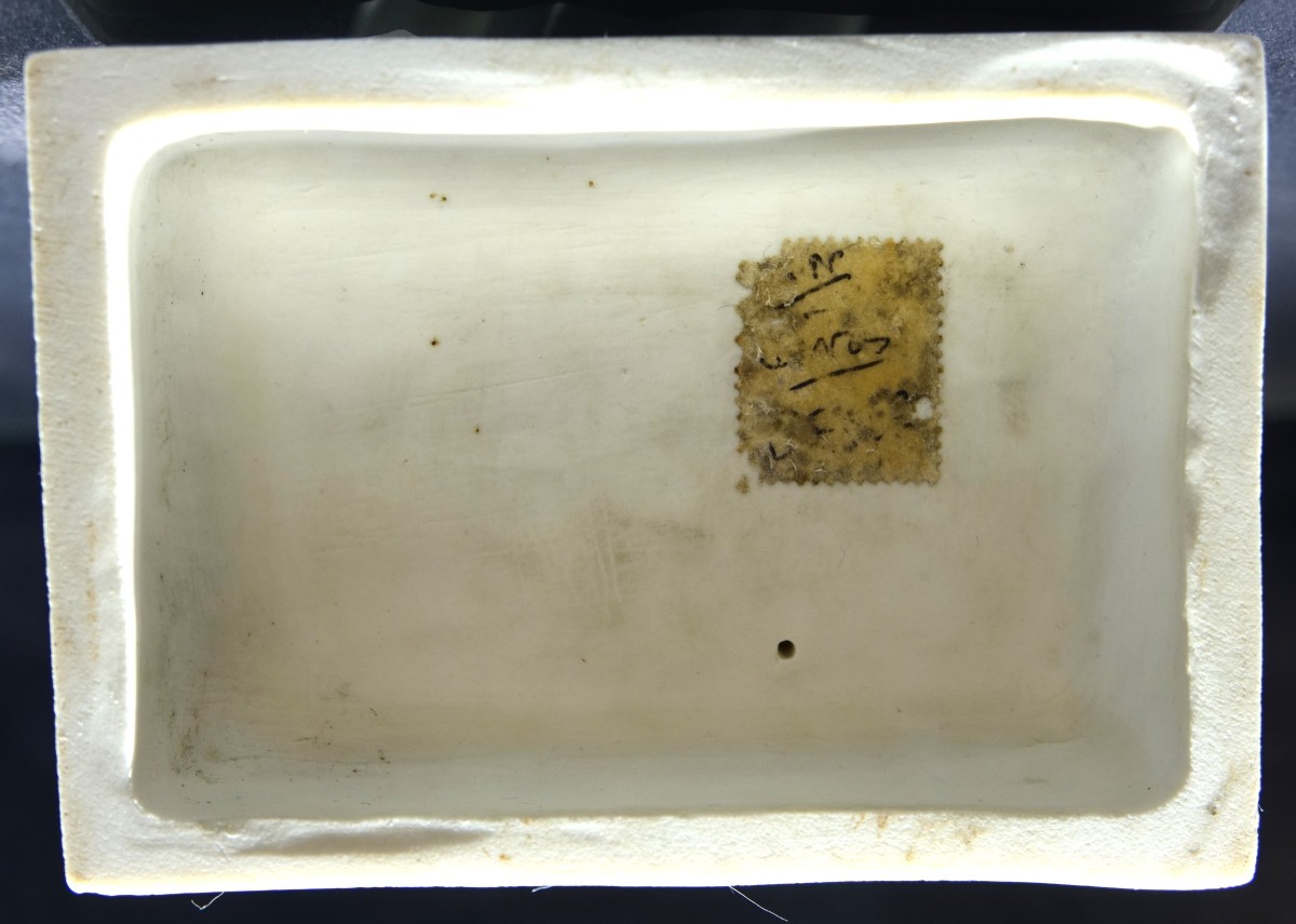 National Sèvres Manufactory 1928-photo-4