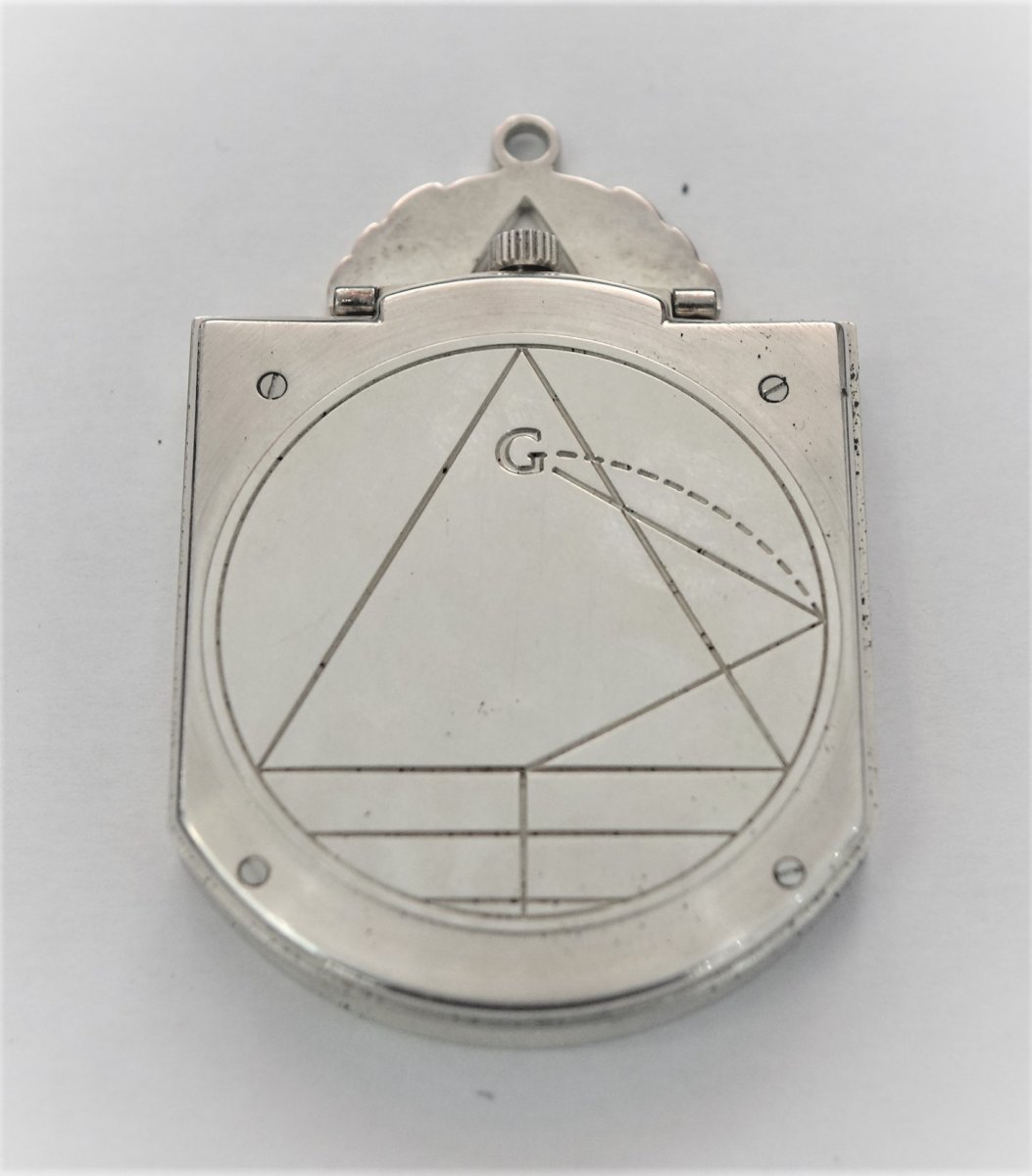 Freemasonry Watch  -photo-1