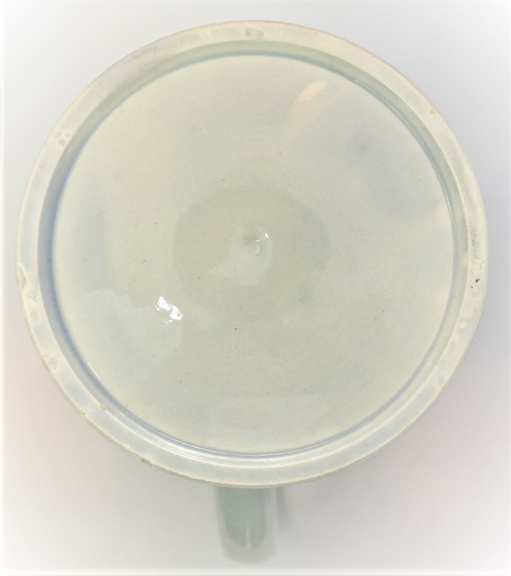 Masonic Mug 1780-photo-3