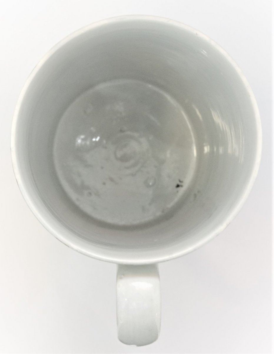 Masonic Mug 1780-photo-4