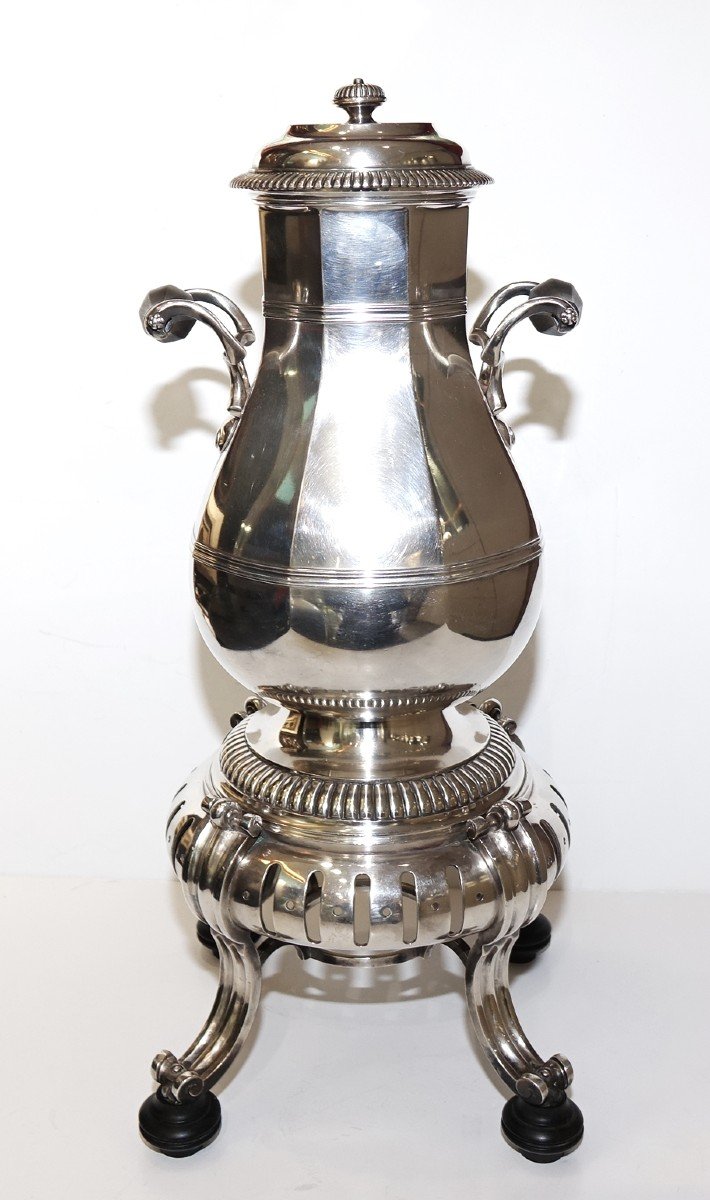 Samovar Cardeilhac-photo-4