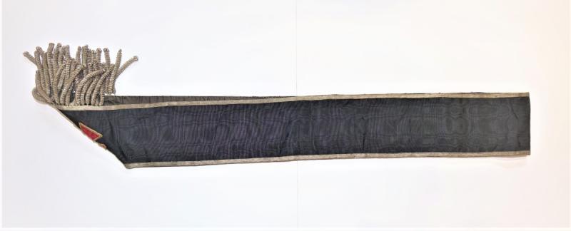 780465-60accf1dacef7.jpg