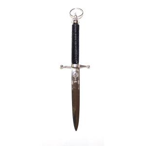 Freemasonry Masonic Dagger