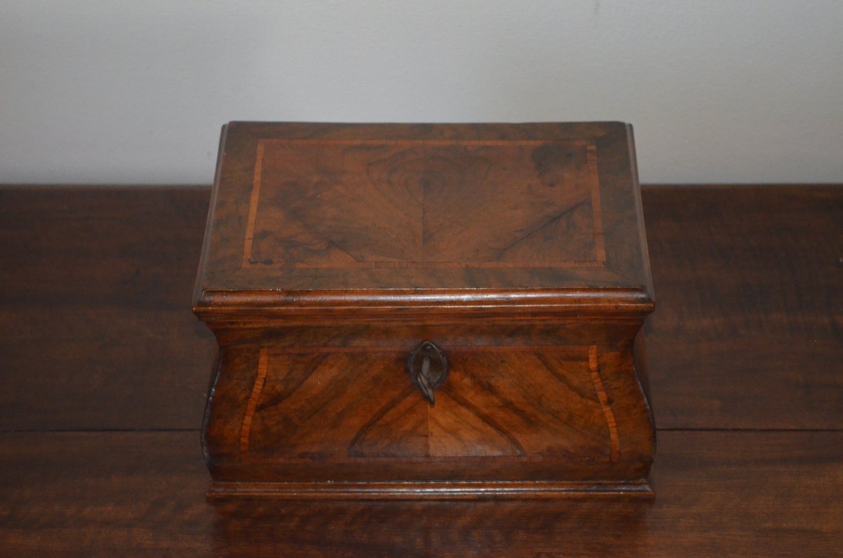 18th Century Box-photo-2