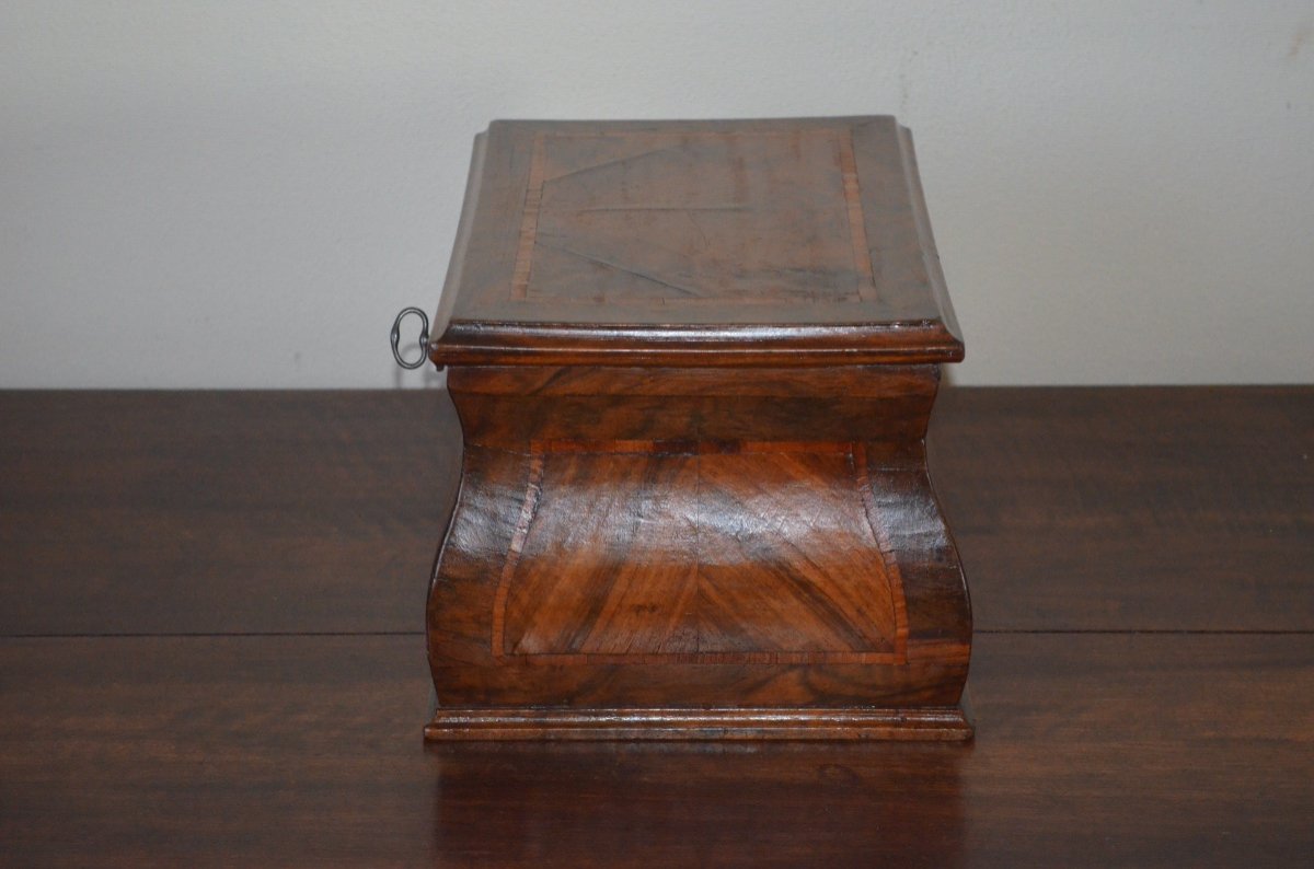 18th Century Box-photo-3