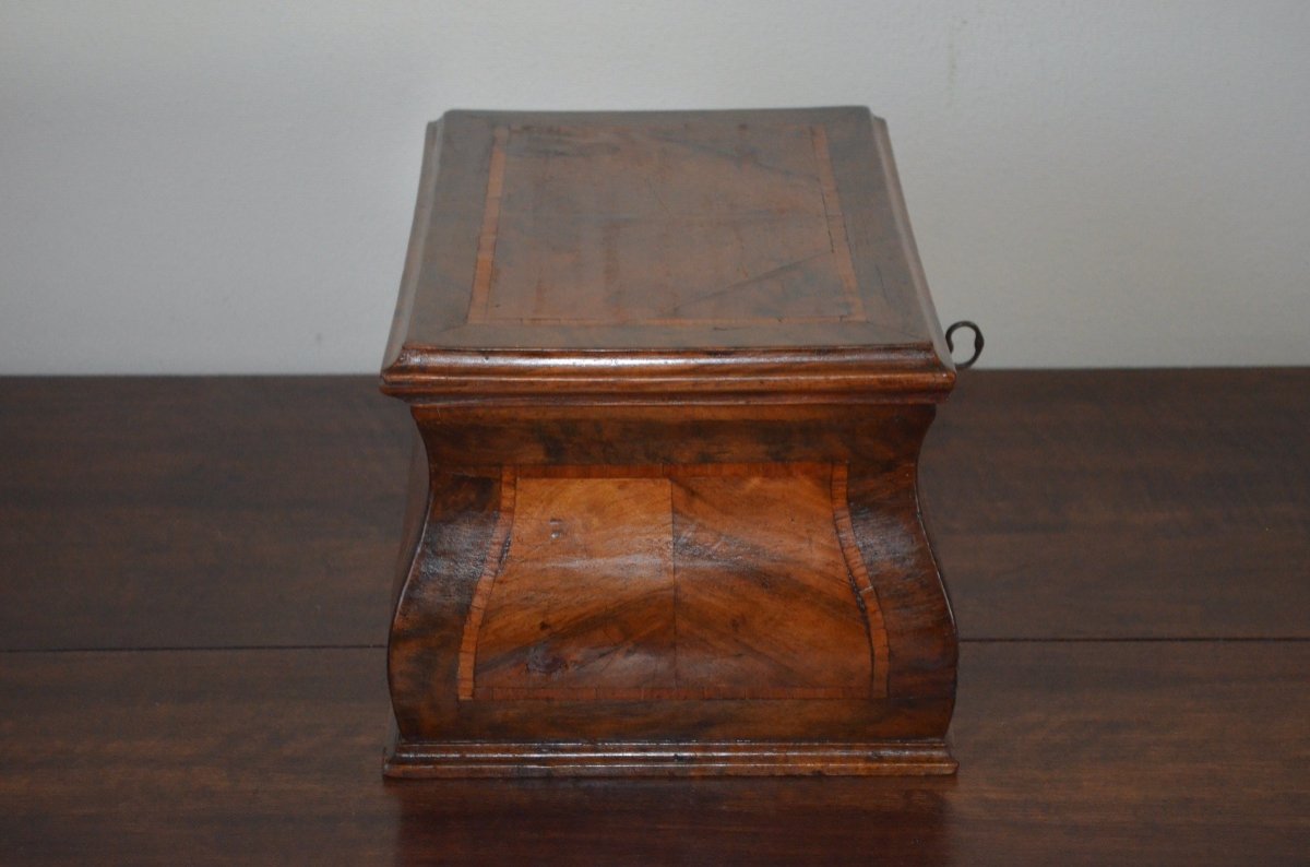 18th Century Box-photo-1
