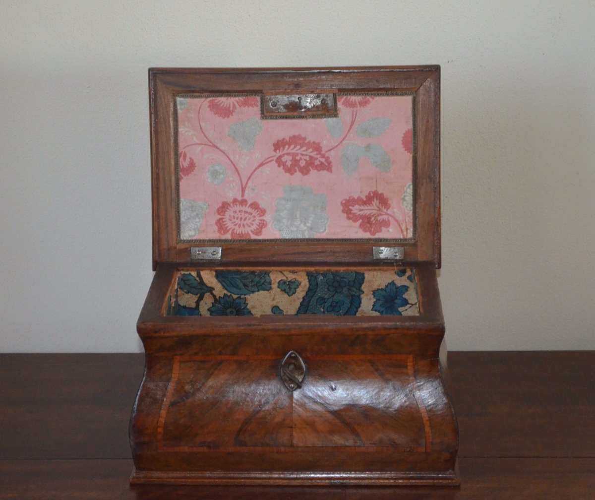 18th Century Box-photo-2