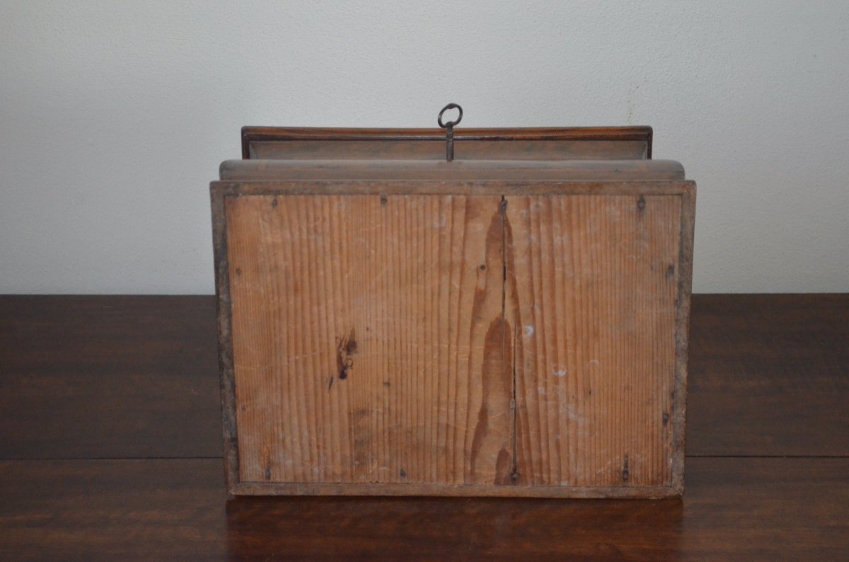 18th Century Box-photo-4